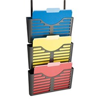 Screen and Partition Accessories