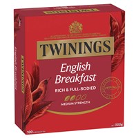 Tea