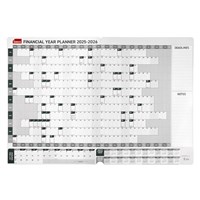 Wall Planners