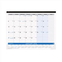 Planner Diaries