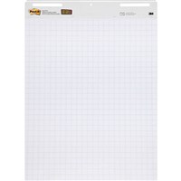 Sticky Easel Pads