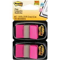 Flag Twin Packs