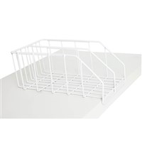 Sorters and Magazine Racks