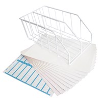 Sorters and Magazine Racks