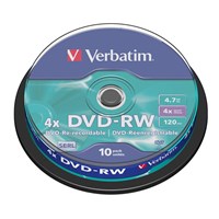 CD  DVD Markers