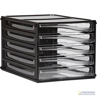 Document Cabinets