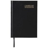 Financial Year Diaries