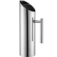 Beverage Jugs  Plungers