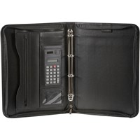 Compendiums