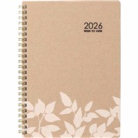 Office Supplies
