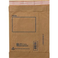 Mail Room Equipment  Supplies
