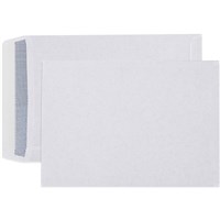 Envelopes