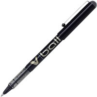 Pilot Rollerball Pens