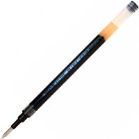 Pilot Pen Refills