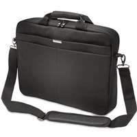 Notebook Cases and Bags