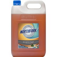 Disinfectants and Deodorisers