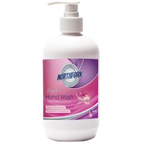 Facilities Supplies