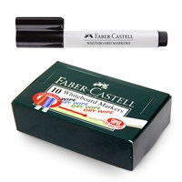 Schools Whiteboard Markers