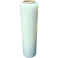 Shrink Wrap Machines and Accessories