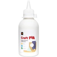 Adhesive