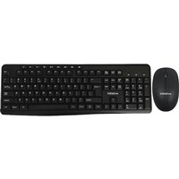 Wireless Keyboards