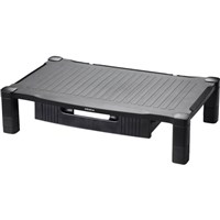 Monitor Arms and Risers