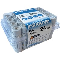 Electrical Power Protection and Batteries