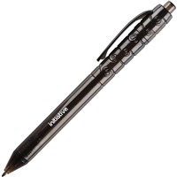 Initiative Ballpoint Pens
