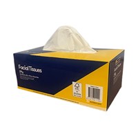 Facial Tissues