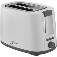 Toasters