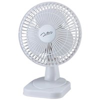 Fans and Heaters