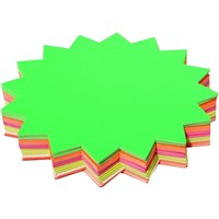 Cardboard and Accessories