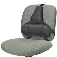 Footrests  Seating Comfort