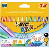 Crayons