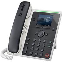 Audio Communications