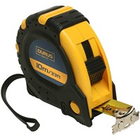 Tool Kits and Padlocks