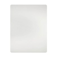 Chairmats
