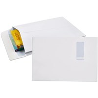 Inkjet Labels