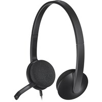 Telephone Accessories