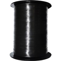 Curling Ribbons