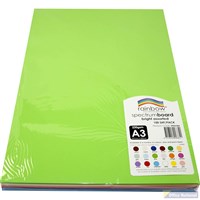Paper