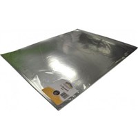 Foil Board
