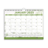 Wall Calendars