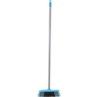 Brooms