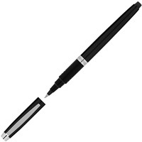 Gel Ink Roller Pens