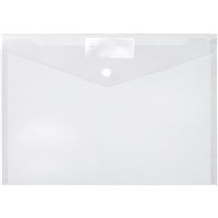 Document Wallets