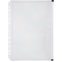 Binder Wallets