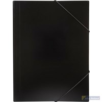 PP Document Wallets