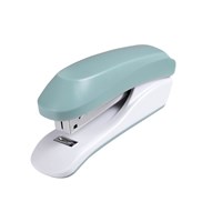 Stapler  Punch In One