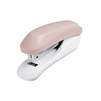 Stapler  Punch In One